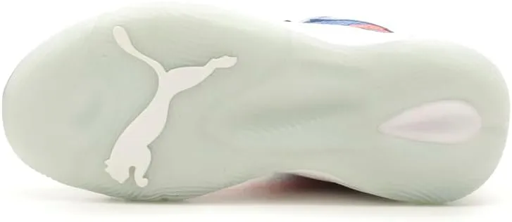 PUMA Kids' Rebound Future Next Gen (Big Kid)