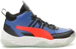 PUMA Kids' Rebound Future Next Gen (Big Kid)