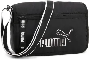 PUMA Shoulder Bags
