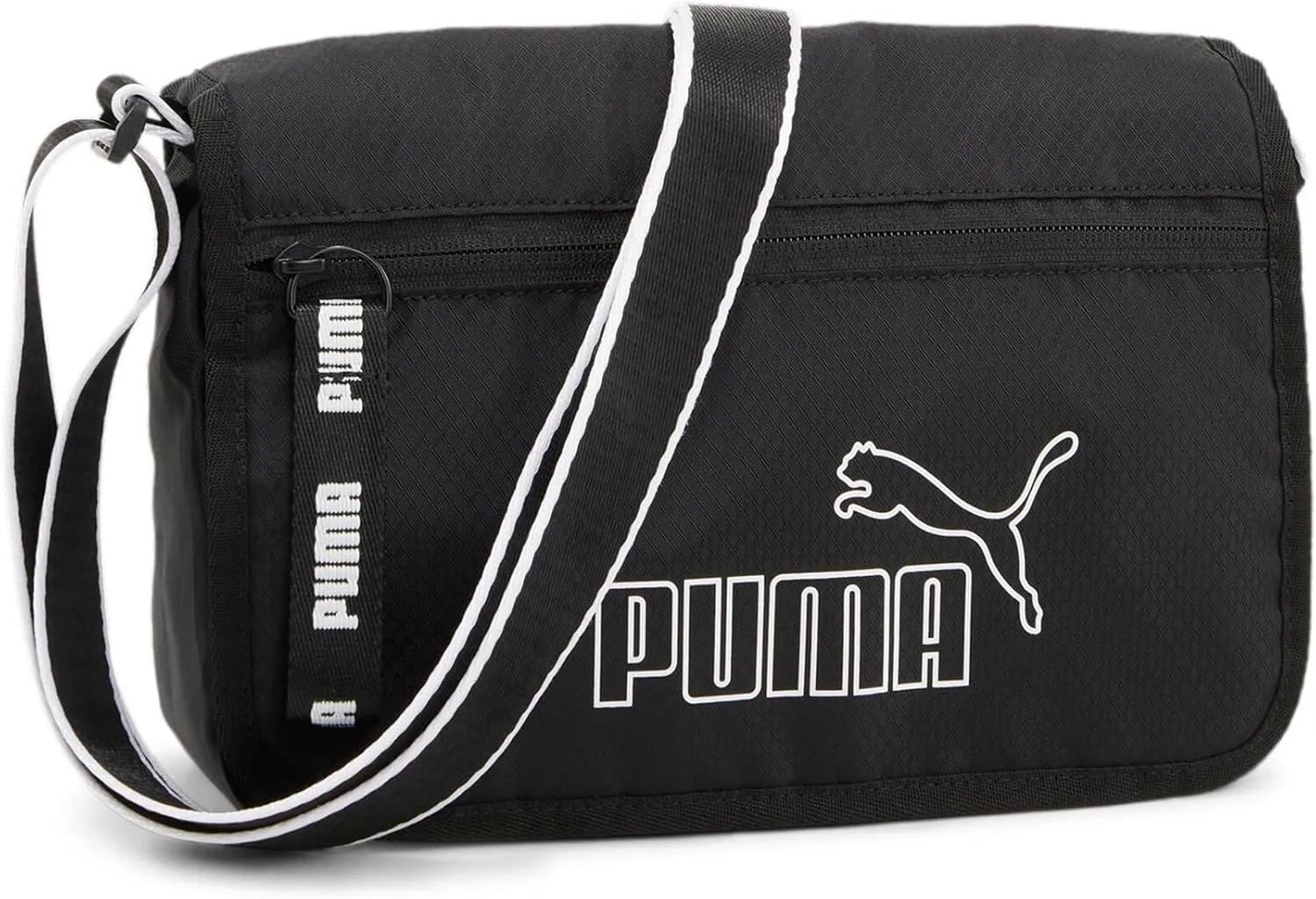 PUMA Shoulder Bags