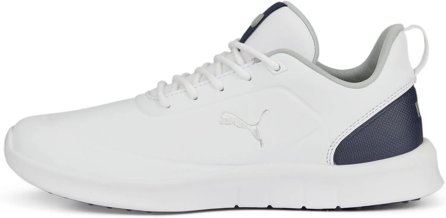 PUMA Women's Golf Shoe