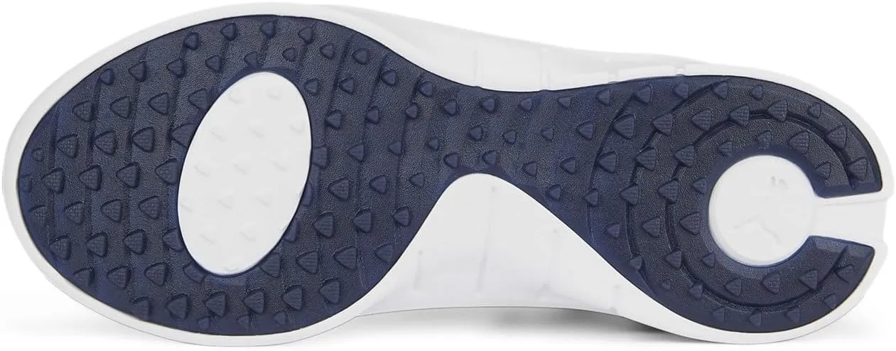 PUMA Women's Golf Shoe