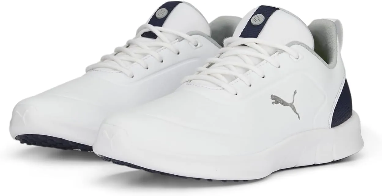 PUMA Women's Golf Shoe