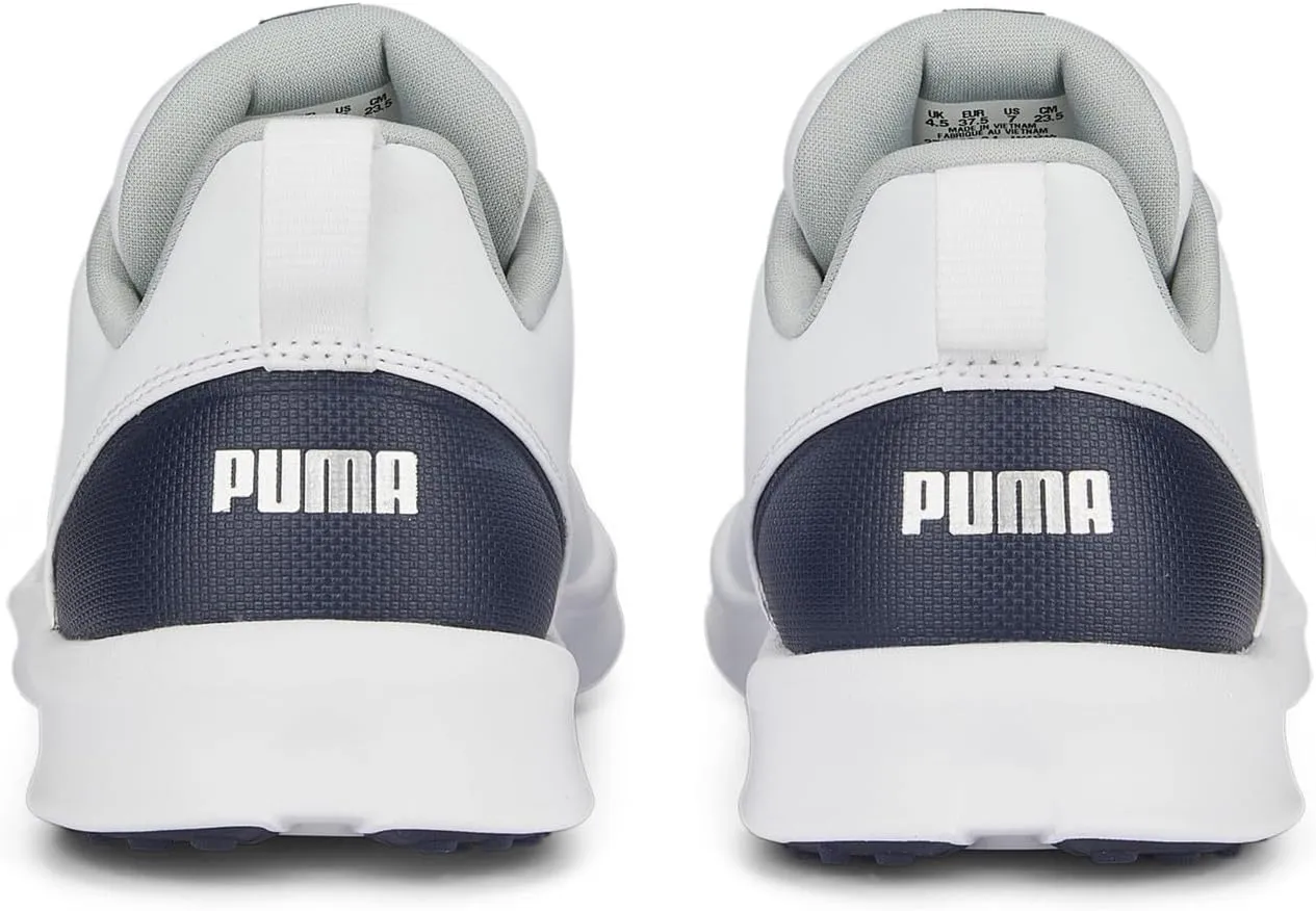 PUMA Women's Golf Shoe