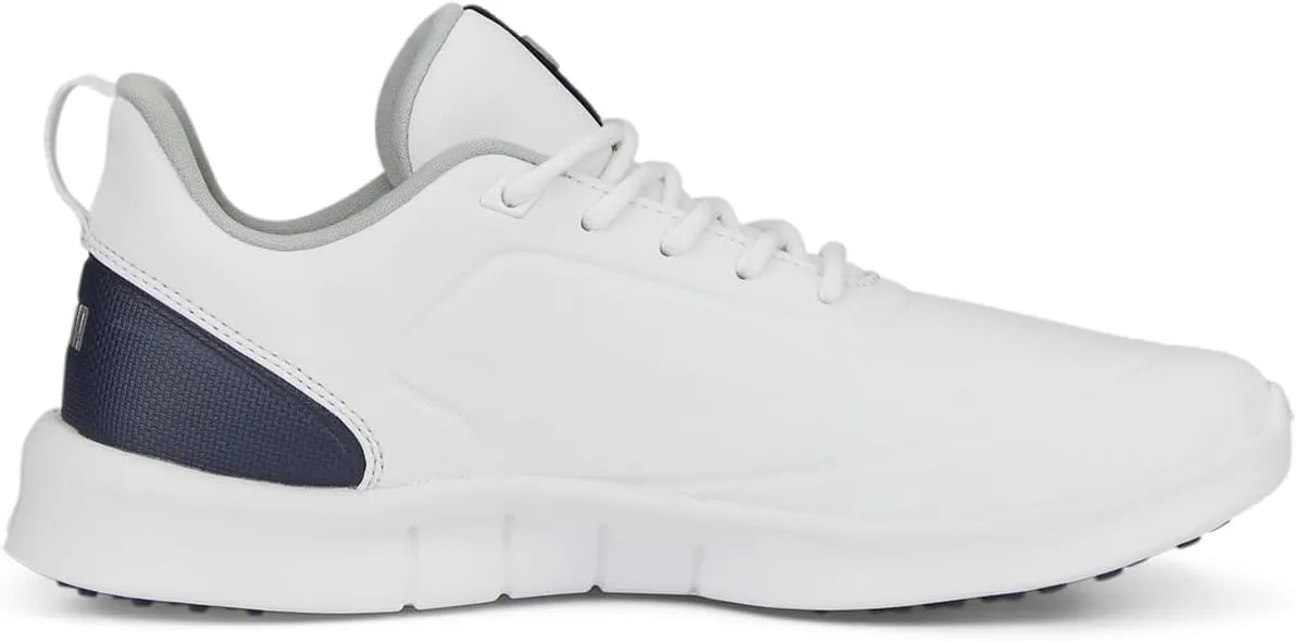 PUMA Women's Golf Shoe