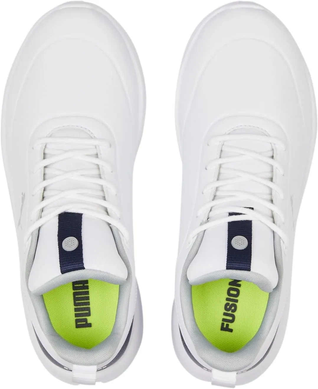 PUMA Women's Golf Shoe