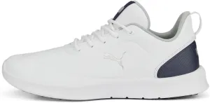 PUMA Women's Golf Shoe