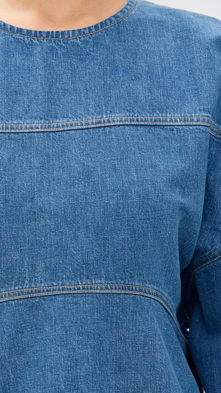 Rachel Comey Women's Football Top