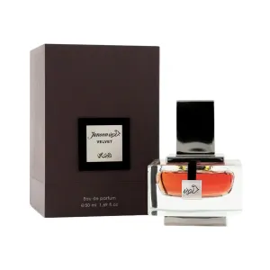 RASASI Junoon Velvet for Men Eau de Parfum Spray, 1.7 Ounce