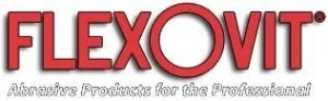 Reinforced Cutoff Wheel FLEXON (F0309) (100/each)