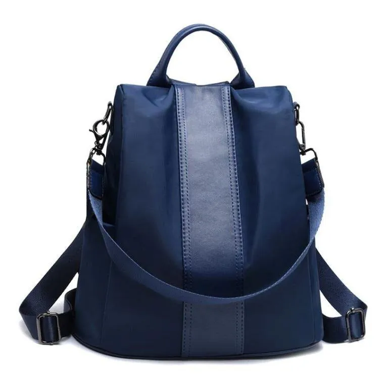 Rhea, 70%   Free Shipping