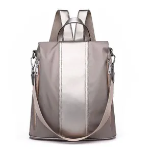 Rhea, 70%   Free Shipping