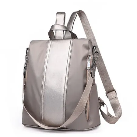 Rhea, 70%   Free Shipping