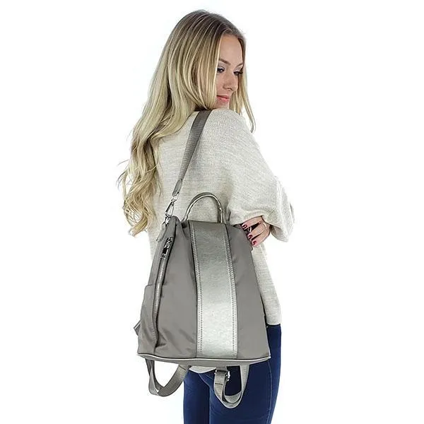 Rhea, 70%   Free Shipping