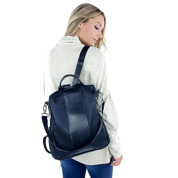 Rhea, 70%   Free Shipping
