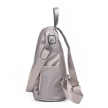 Rhea, 70%   Free Shipping