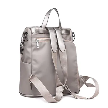 Rhea, 70%   Free Shipping