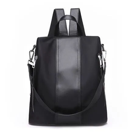 Rhea, 70%   Free Shipping