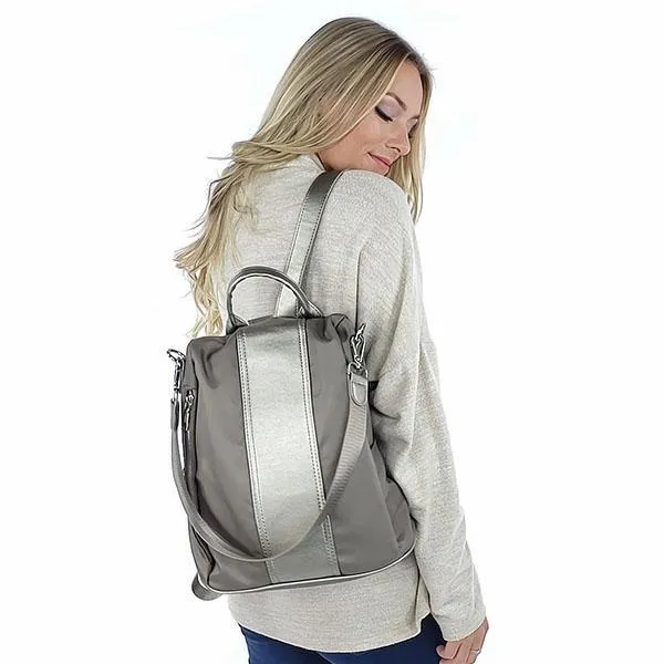 Rhea, 70%   Free Shipping