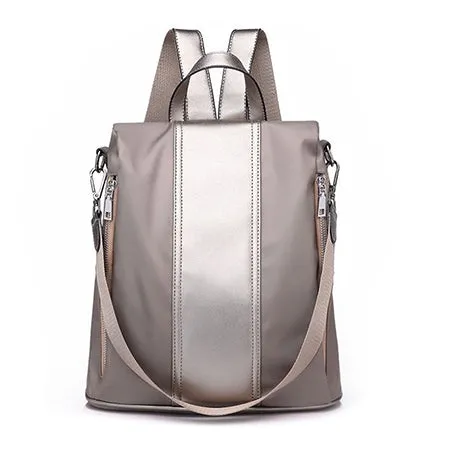 Rhea, 70%   Free Shipping