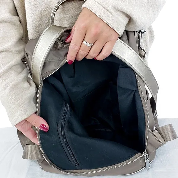 Rhea, 70%   Free Shipping