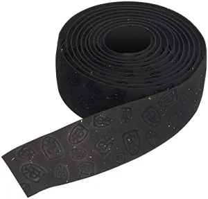 Ritchey Cork Road bar Tape, Black