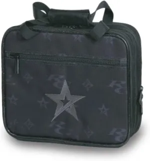 Roto Grip MVP  Accessory Case - Blackout