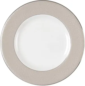 Royal Doulton Monique Lhuillier Femme Fatale 6-1/4-inch Bread & Butter Plate