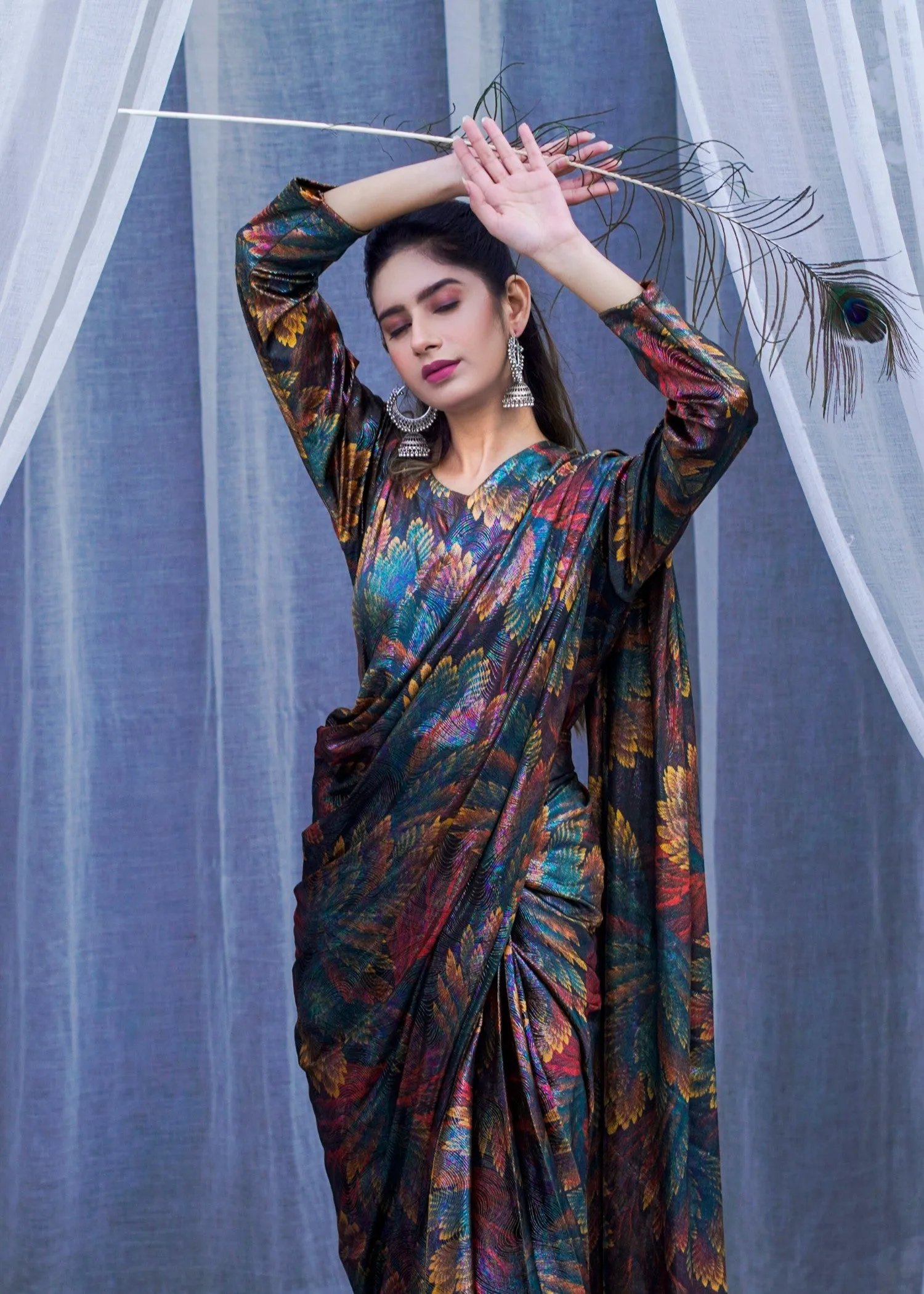 Saree