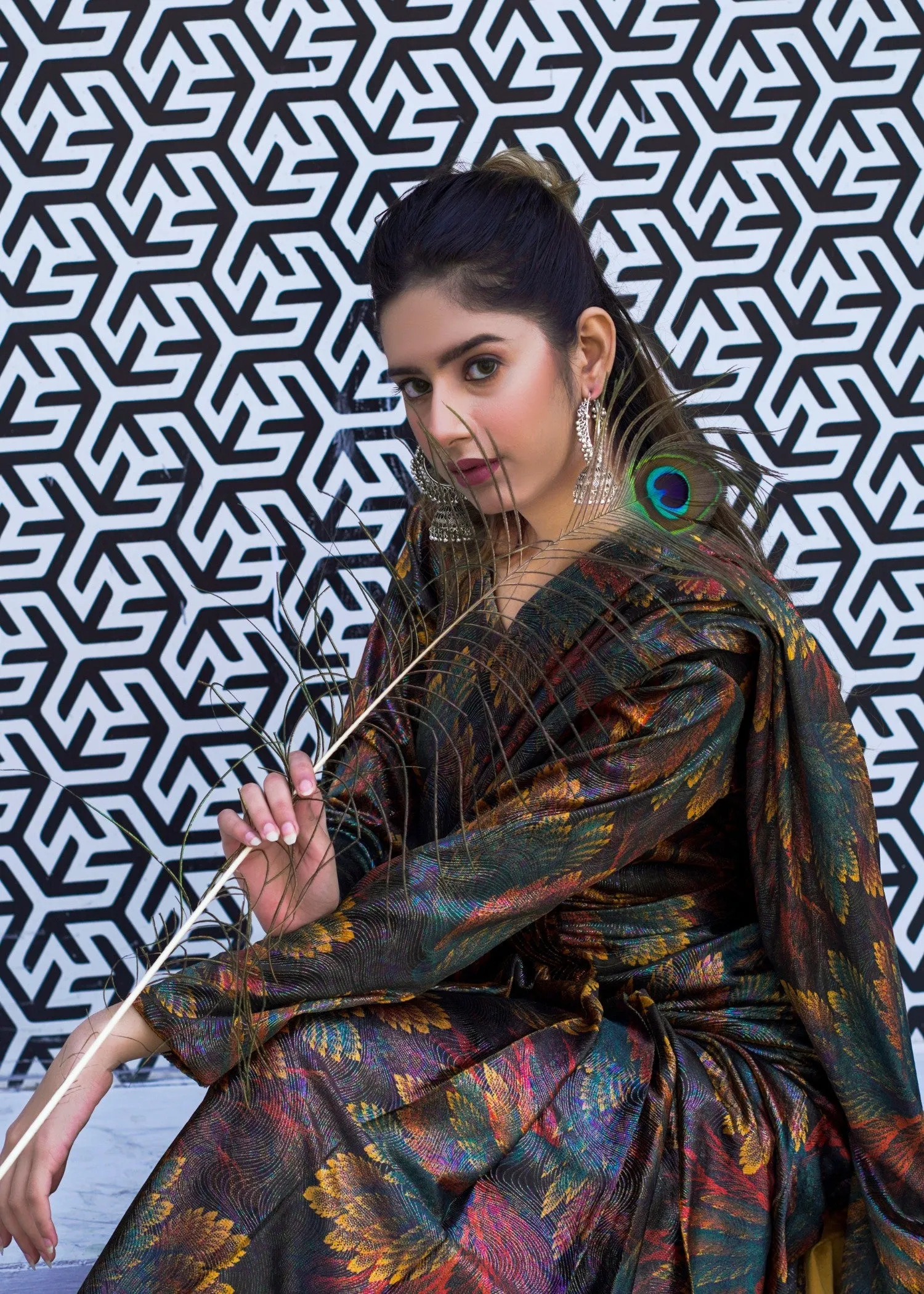 Saree