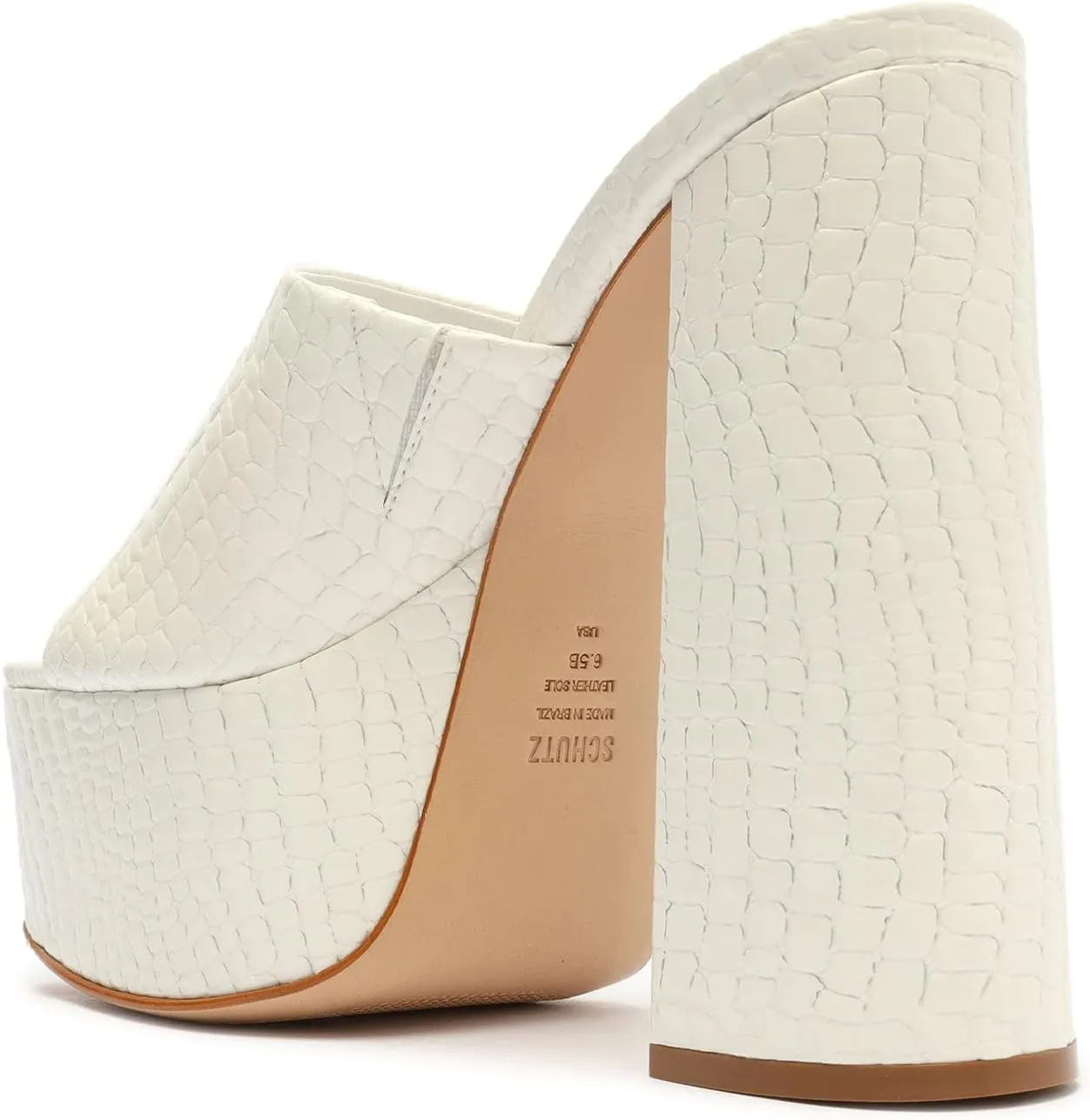 Schutz Darah