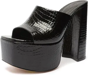 Schutz Darah