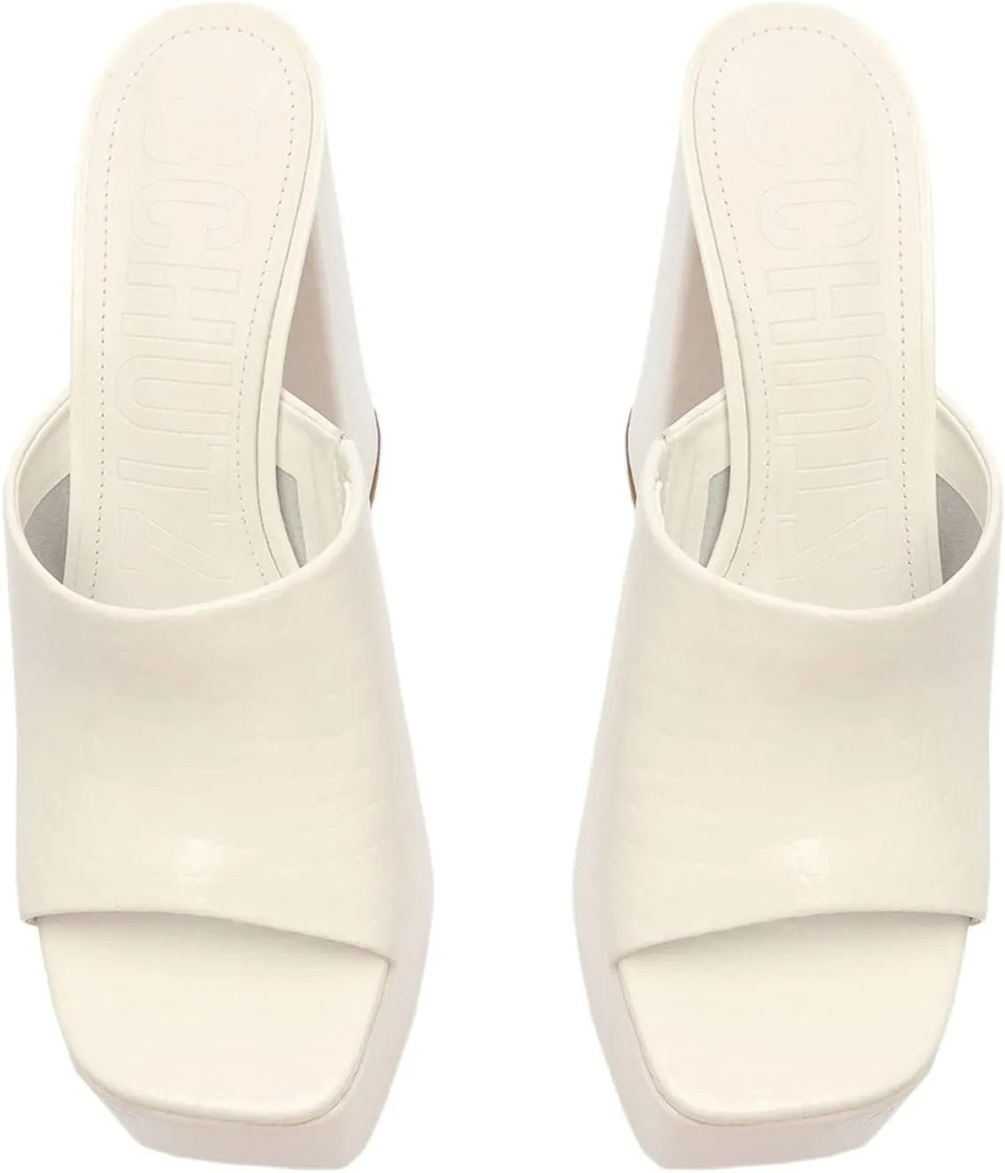 Schutz Darah
