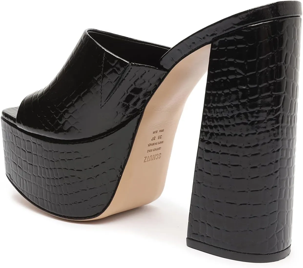 Schutz Darah