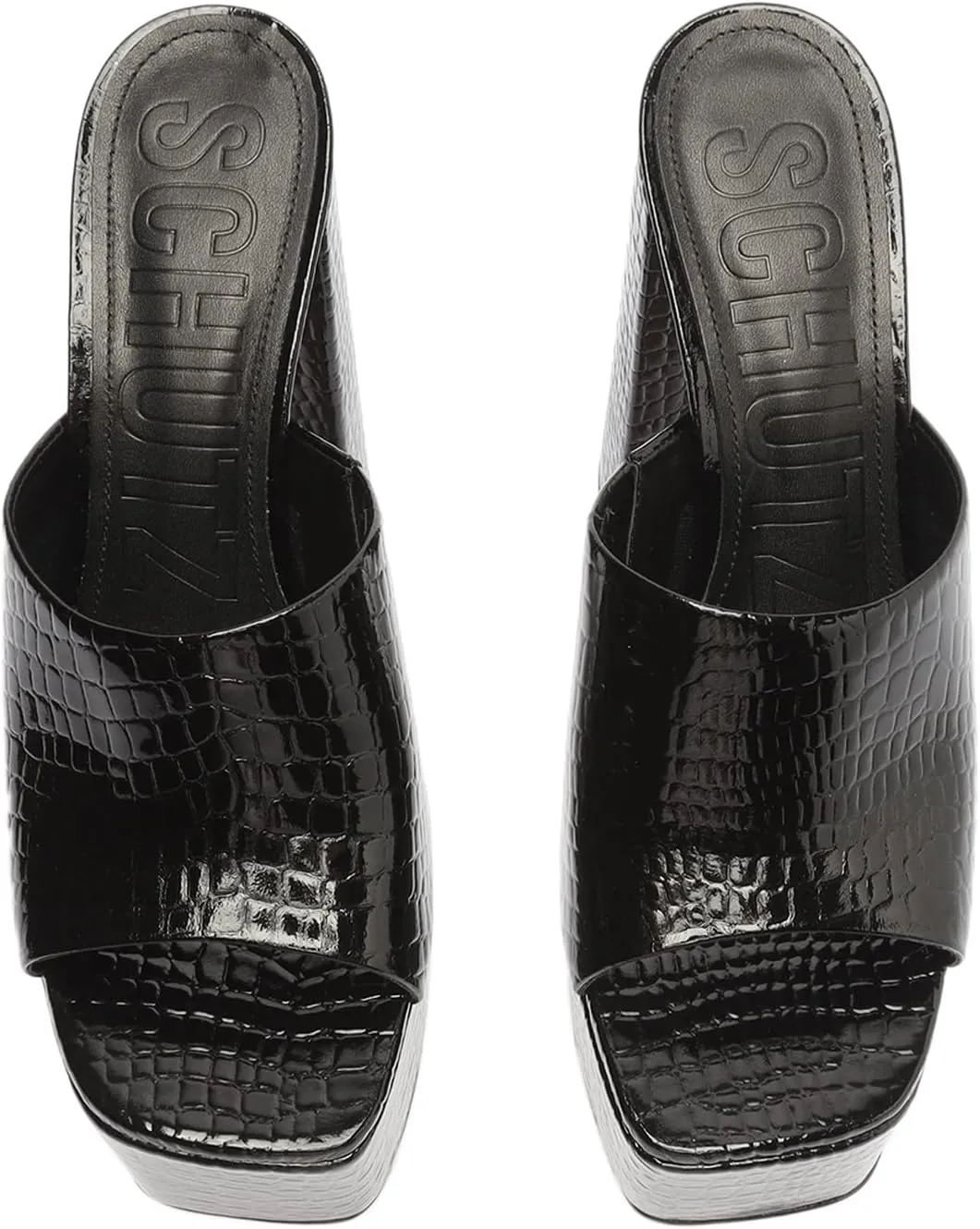 Schutz Darah