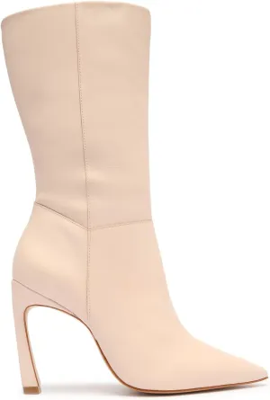 SCHUTZ womens Elissa