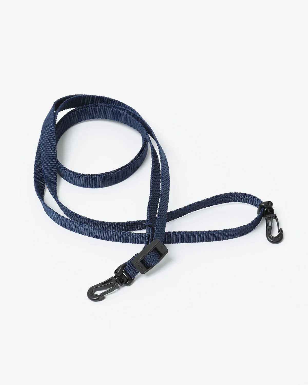 SFC SMALL SHOULDER DENIM BAG