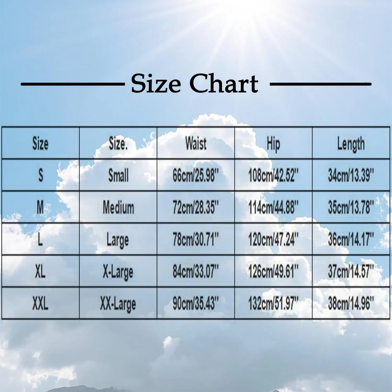 Shorts for Women Cotton Linen Casual Comfy Running Athletic Shorts High Waisted Drawstring Beach Vacation Clothes