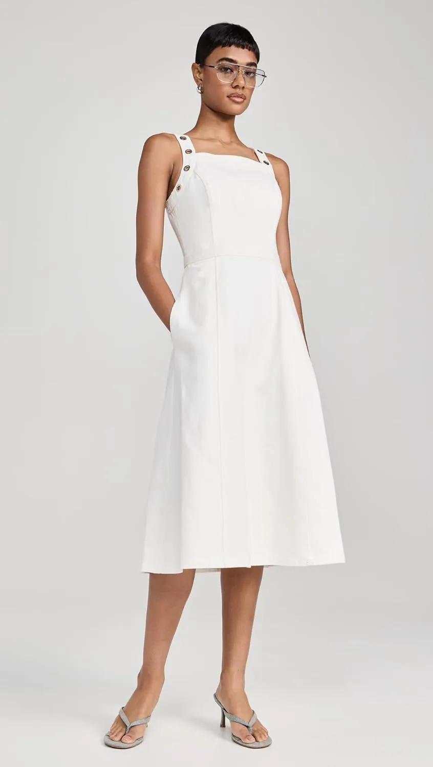 Shoshanna Women's Fernanda Dress