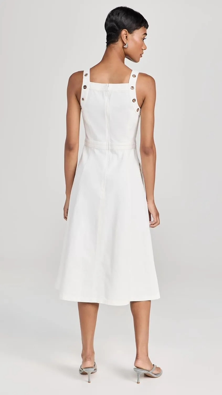 Shoshanna Women's Fernanda Dress