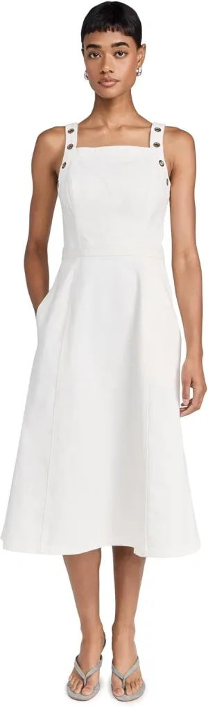 Shoshanna Women's Fernanda Dress