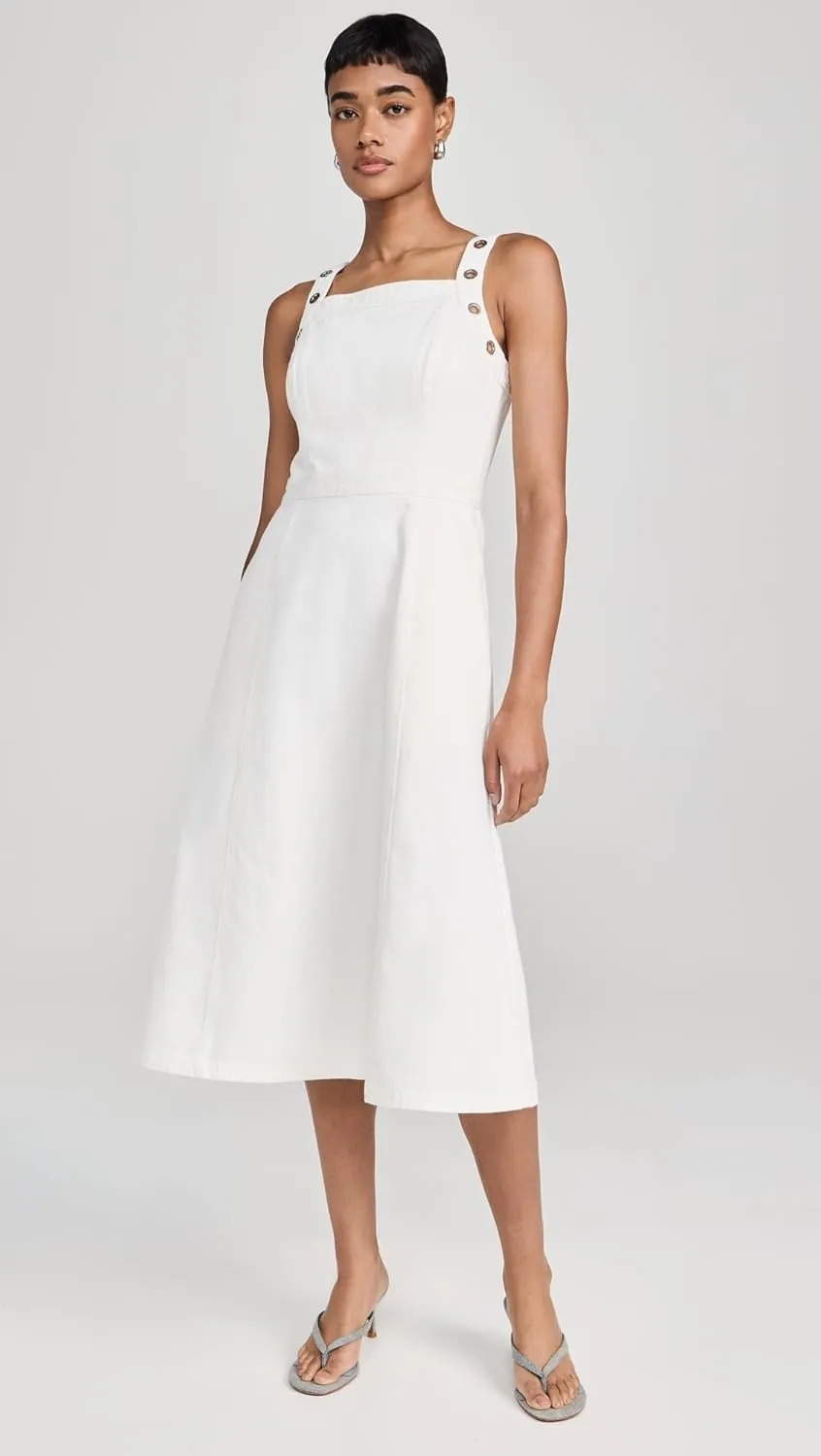 Shoshanna Women's Fernanda Dress