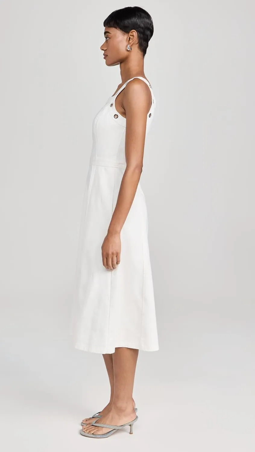 Shoshanna Women's Fernanda Dress