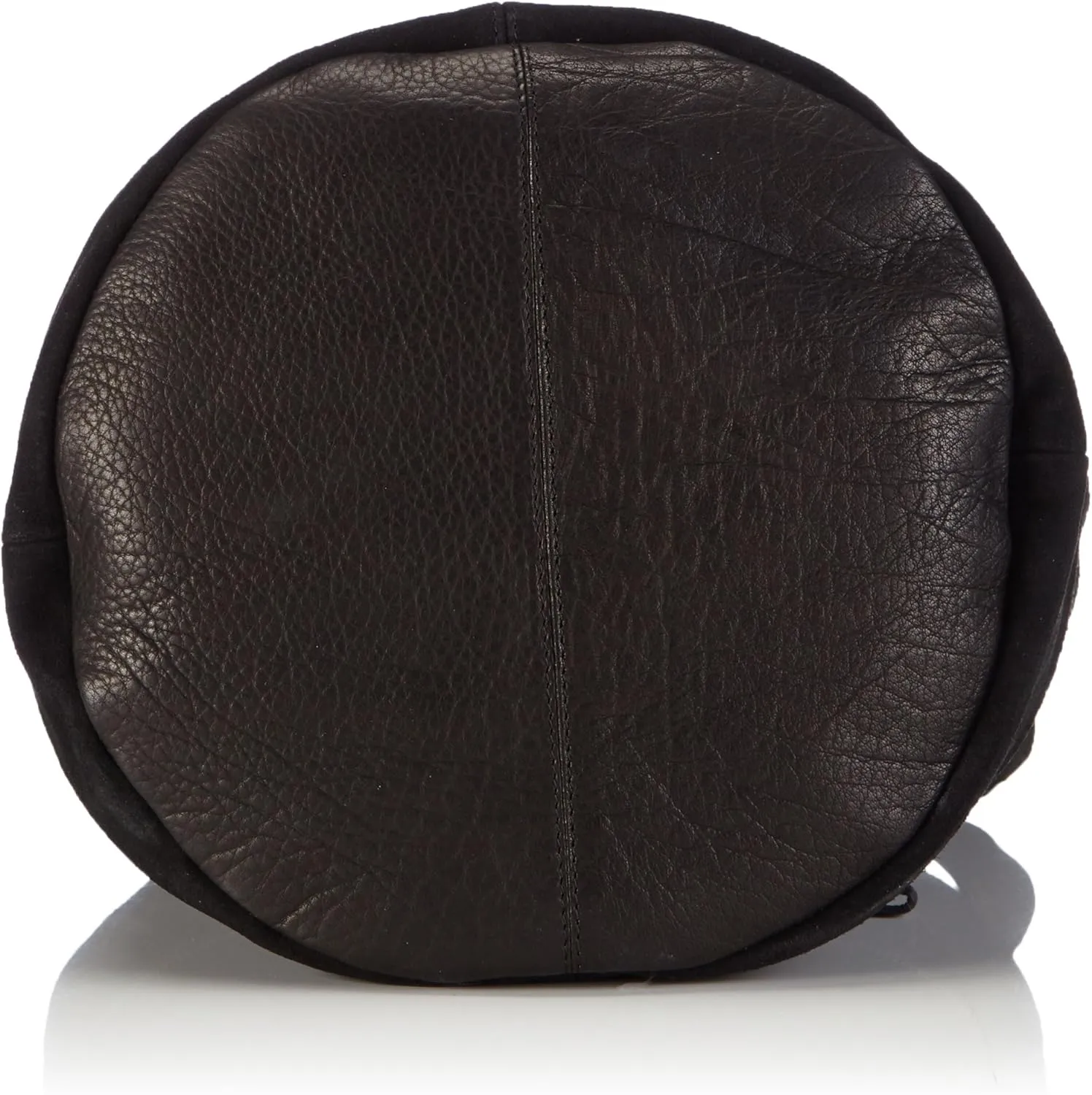 Shoulder Bags