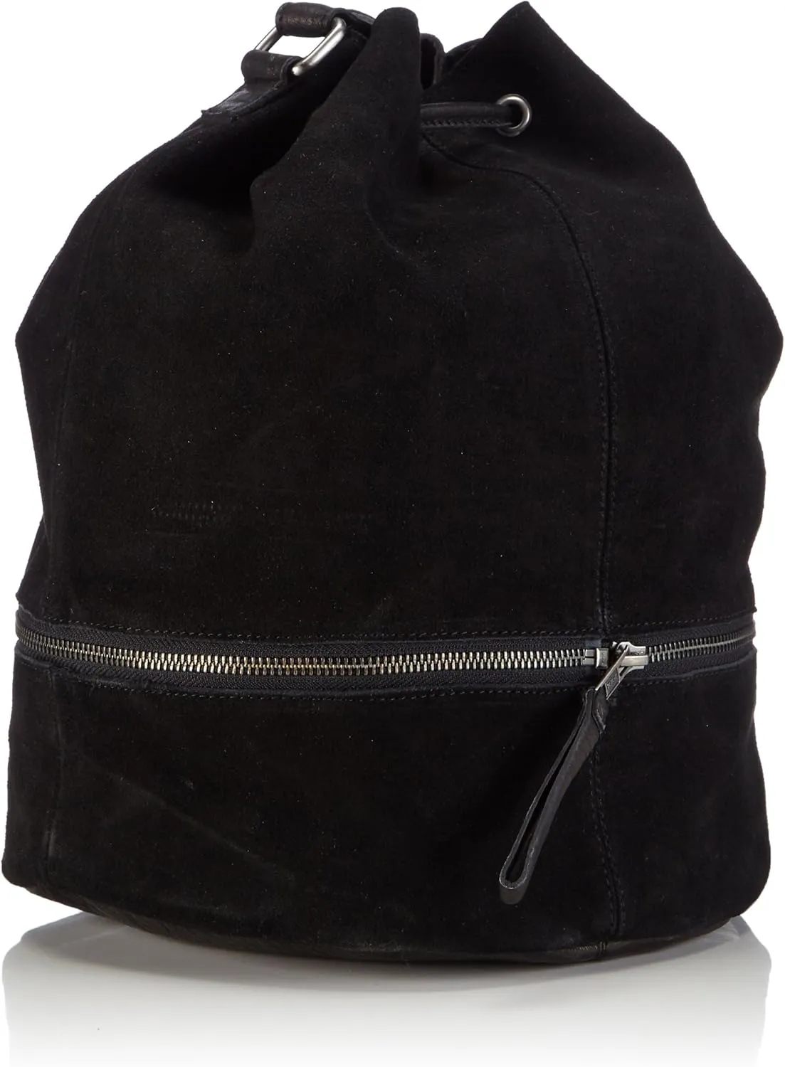 Shoulder Bags