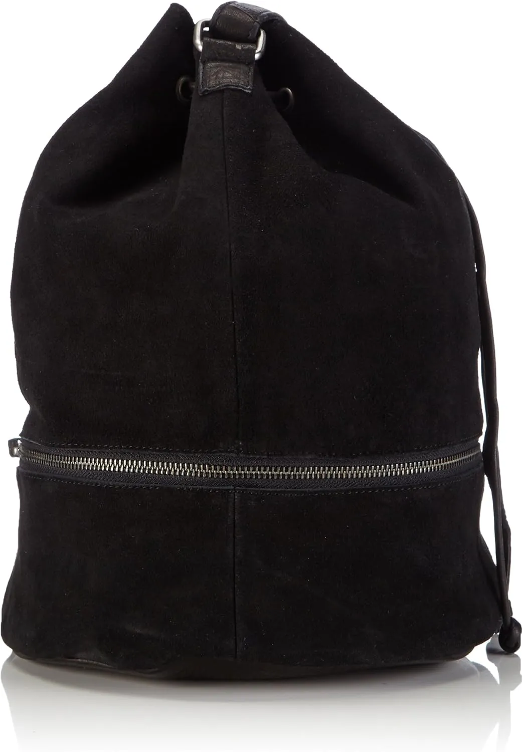 Shoulder Bags