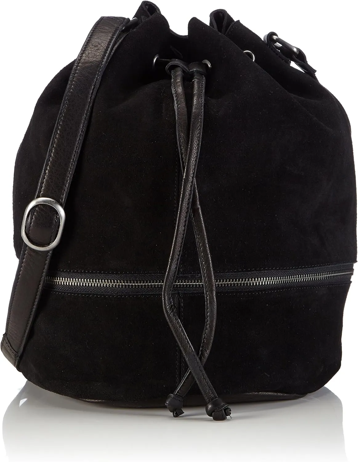 Shoulder Bags