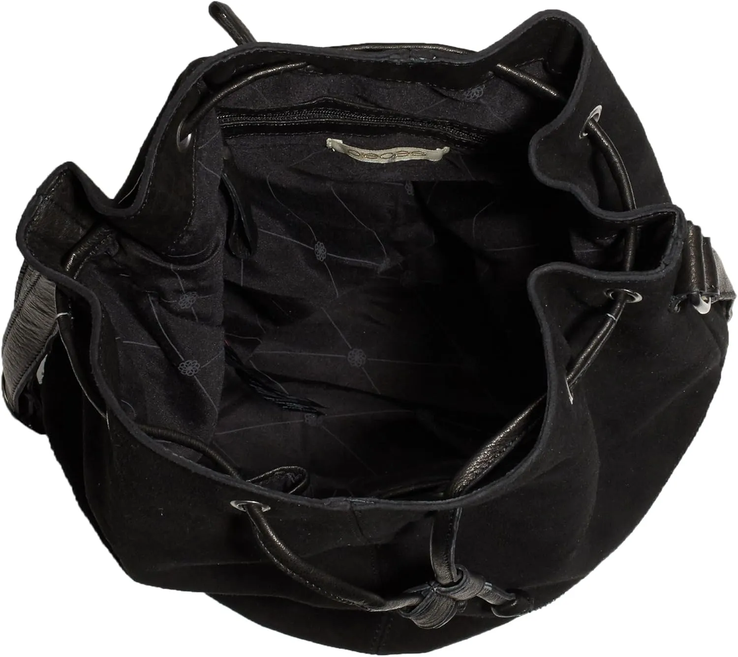 Shoulder Bags