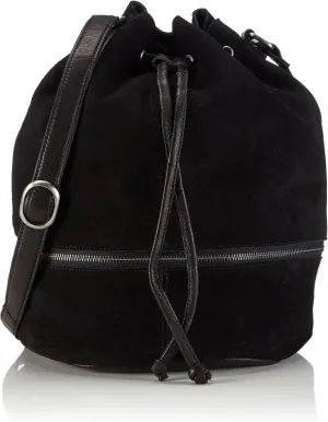 Shoulder Bags