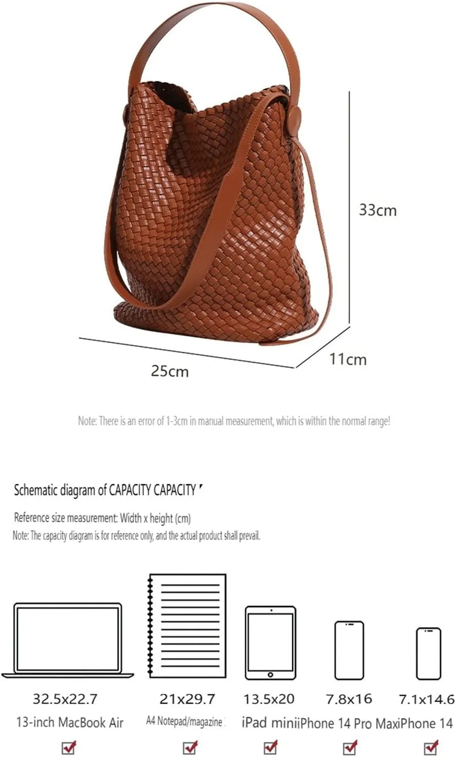 Shoulder Bag,shoulder bag